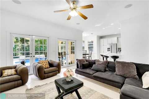 75Th, LOXAHATCHEE, FL 33470