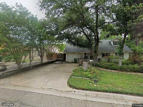 Foster, ARLINGTON, TX 76012