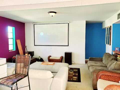 8Th, JACKSONVILLE BEACH, FL 32250