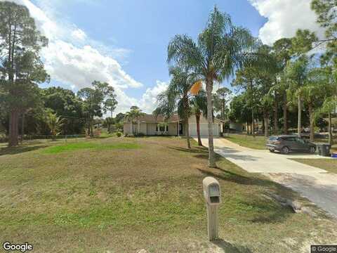 38Th, LOXAHATCHEE, FL 33470