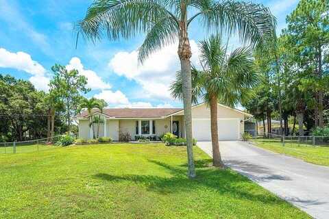 38Th, LOXAHATCHEE, FL 33470