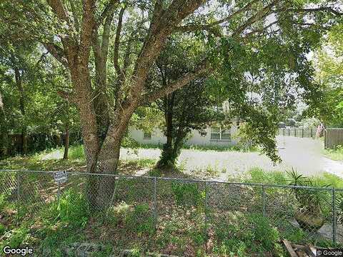 Pasco Acres, SPRING HILL, FL 34610