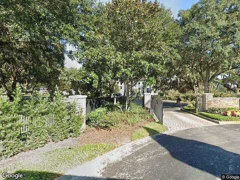 Journeys End, ODESSA, FL 33556