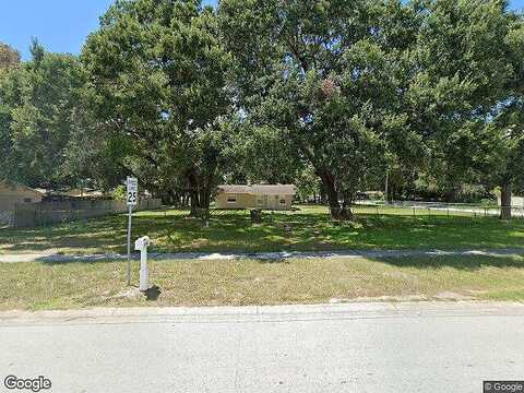 Nebraska, KISSIMMEE, FL 34744