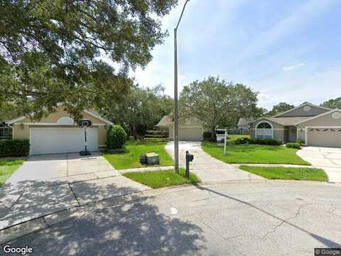 Terra Cota, ORLANDO, FL 32825