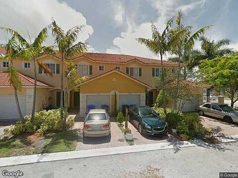 81St, NORTH LAUDERDALE, FL 33068