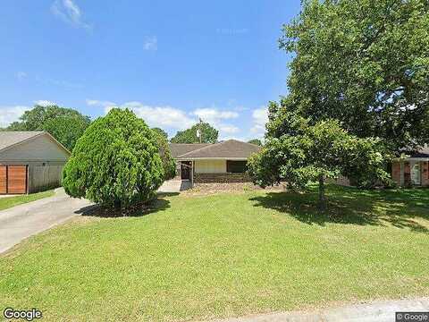 Narcille, BAYTOWN, TX 77520