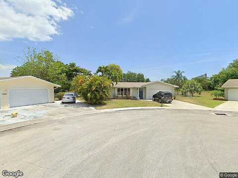 7Th, BOCA RATON, FL 33486