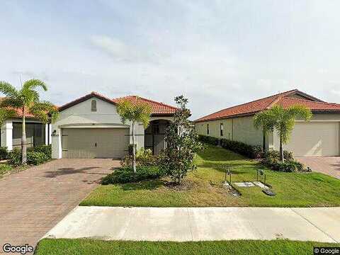 Villoresi, NOKOMIS, FL 34275