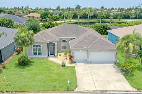 Colony Lakes, FORT MYERS, FL 33908