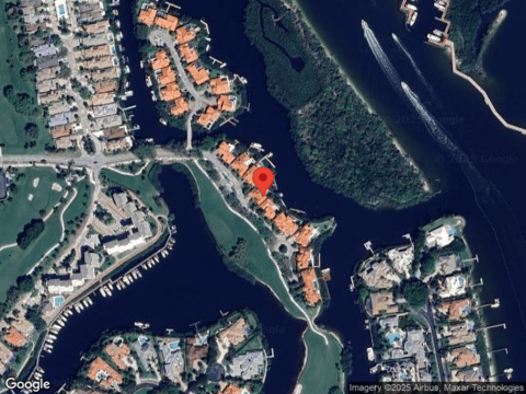Passage, JUPITER, FL 33477