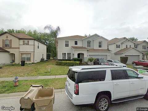 Sunrise Vista, CLERMONT, FL 34714