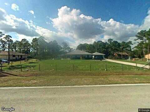 Alexander, JUPITER, FL 33478