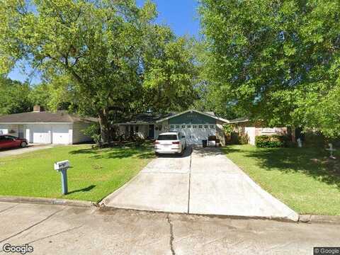 Tibet, FRIENDSWOOD, TX 77546