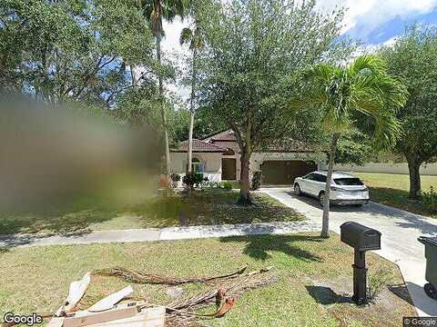 16Th, BOCA RATON, FL 33486