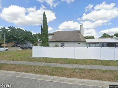 Meadowgold, WINTER PARK, FL 32792