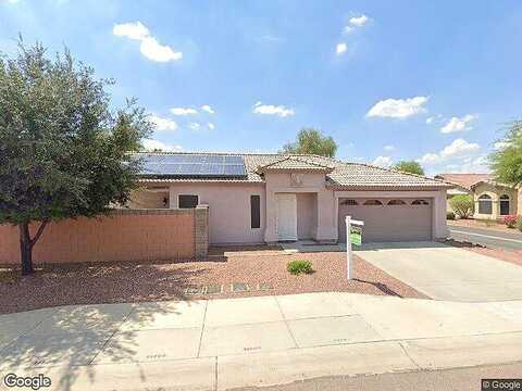 19Th, PHOENIX, AZ 85022
