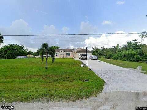 66Th, LOXAHATCHEE, FL 33470