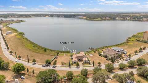 Bolsena, Bell, FL 34756