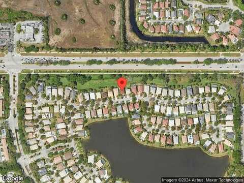 1St, PEMBROKE PINES, FL 33027