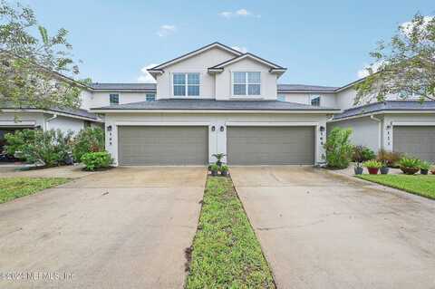 Amistad, SAINT AUGUSTINE, FL 32086