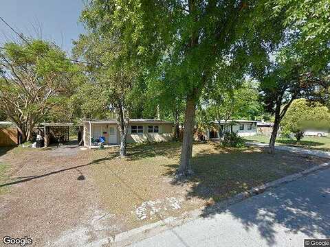 Morgana, JACKSONVILLE, FL 32211
