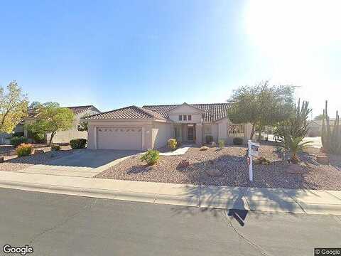 Silver Creek, SURPRISE, AZ 85374