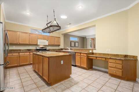Silver Creek, SURPRISE, AZ 85374