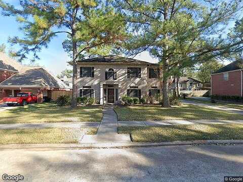 Avenplace, TOMBALL, TX 77377