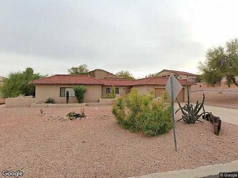 Arroyo Vista, FOUNTAIN HILLS, AZ 85268