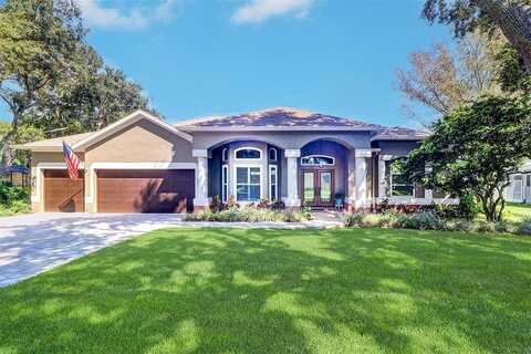 Parker Pointe, ODESSA, FL 33556