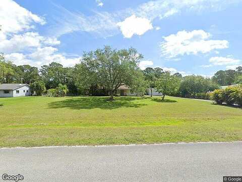 Mellen, JUPITER, FL 33478