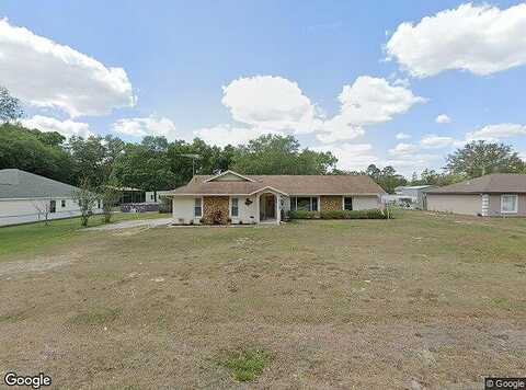 90Th, SUMMERFIELD, FL 34491