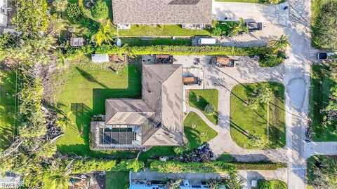 Arbor Ridge, FORT MYERS, FL 33908