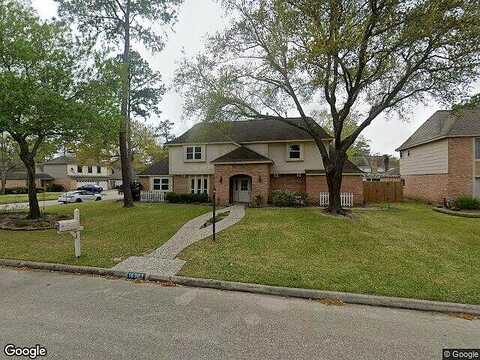 Greenfield, SPRING, TX 77379