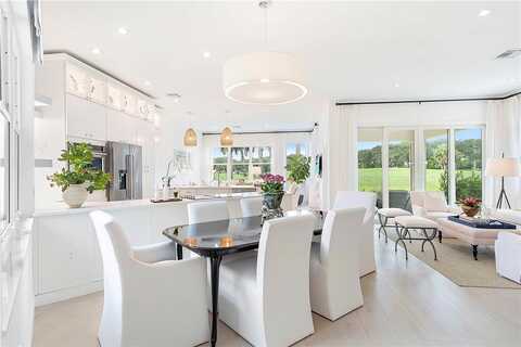 Victoria, VERO BEACH, FL 32967