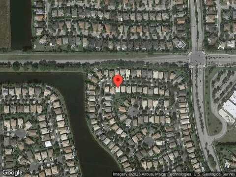 18Th, MIRAMAR, FL 33027