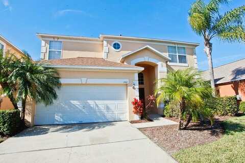 Castaway Beach, KISSIMMEE, FL 34746