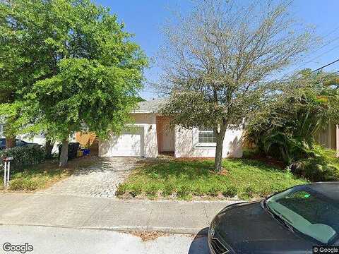 Johnson, Lake Worth, FL 33460