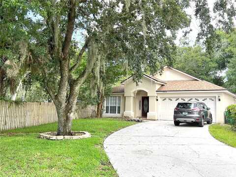 Pine Bay, LAKE MARY, FL 32746