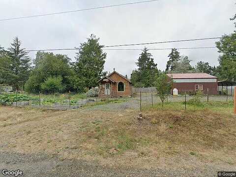 273Rd, OCEAN PARK, WA 98640