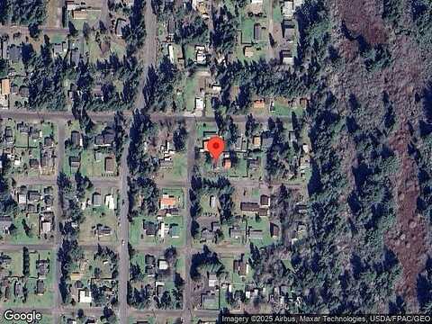 273Rd, OCEAN PARK, WA 98640
