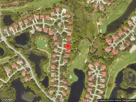 Sweet Bay, PALM CITY, FL 34990