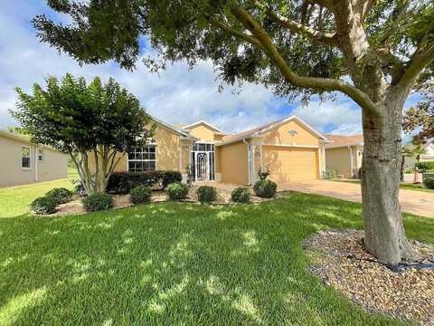 14Th Avenue, OCALA, FL 34473