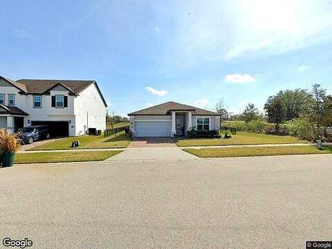 Stone Arrow, OAKLAND, FL 34787