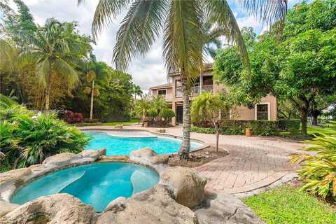 117Th, PLANTATION, FL 33323