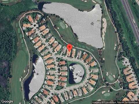 Partisan, JUPITER, FL 33478