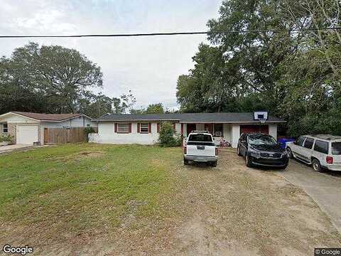 Marilyn, SAINT AUGUSTINE, FL 32080