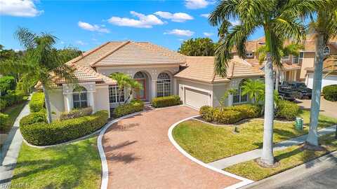 Catalpa Cove, FORT MYERS, FL 33908