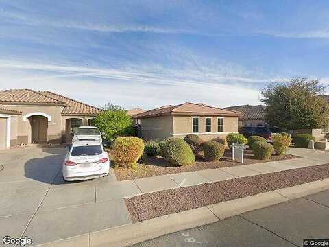 Desert Hills, SURPRISE, AZ 85379